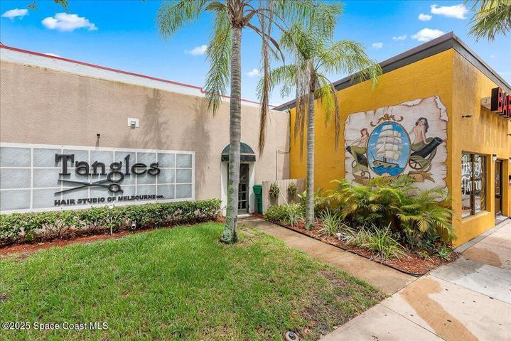 1465 S Harbor City Boulevard 902, Melbourne, FL, 32901 photo 50
