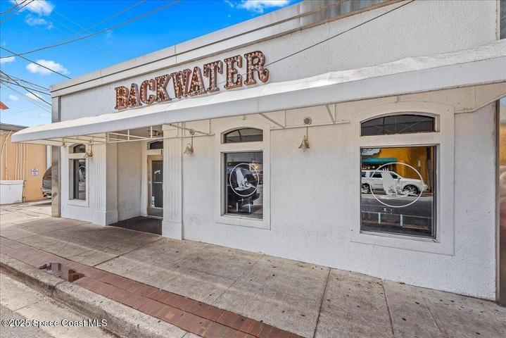 1465 S Harbor City Boulevard 902, Melbourne, FL, 32901 photo 51