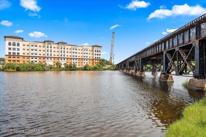 1465 S Harbor City Boulevard 902, Melbourne, FL, 32901 photo 52