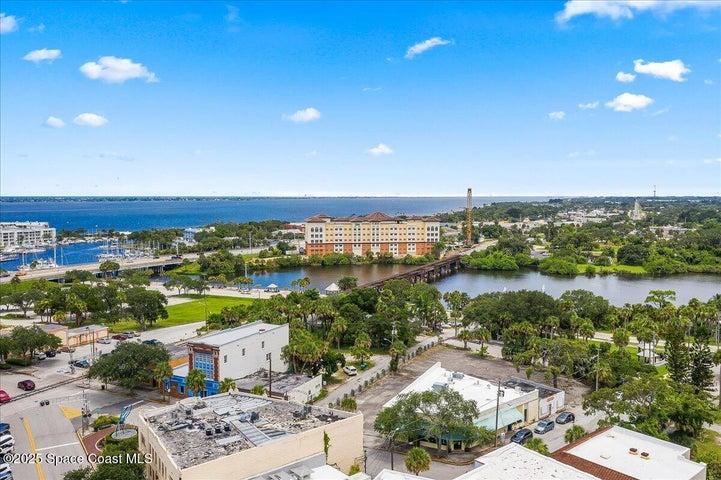 1465 S Harbor City Boulevard 902, Melbourne, FL, 32901 photo 54
