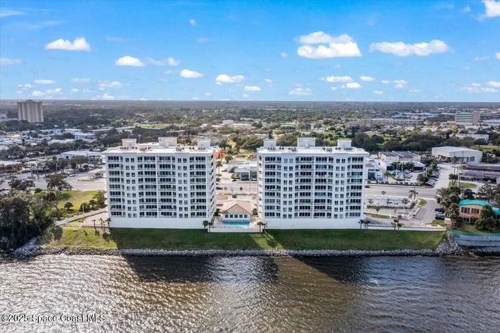 1465 S Harbor City Boulevard 902, Melbourne, FL, 32901 photo 55