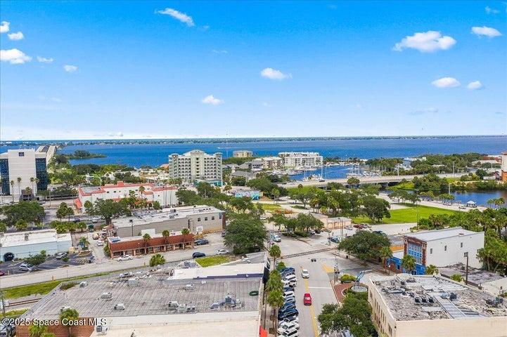 1465 S Harbor City Boulevard 902, Melbourne, FL, 32901 photo 56