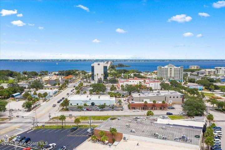 1465 S Harbor City Boulevard 902, Melbourne, FL, 32901 photo 57