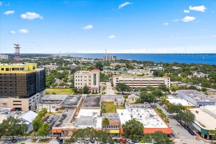 1465 S Harbor City Boulevard 902, Melbourne, FL, 32901 photo 58