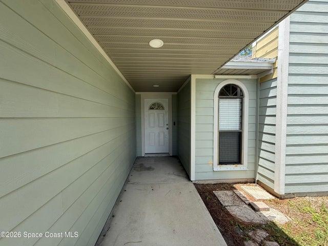 1205 Hegira Street NW, Palm Bay, FL, 32907 photo 2