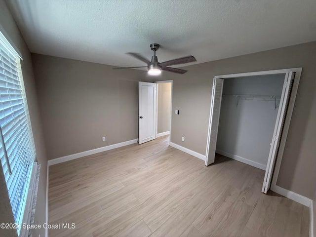 1205 Hegira Street NW, Palm Bay, FL, 32907 photo 4