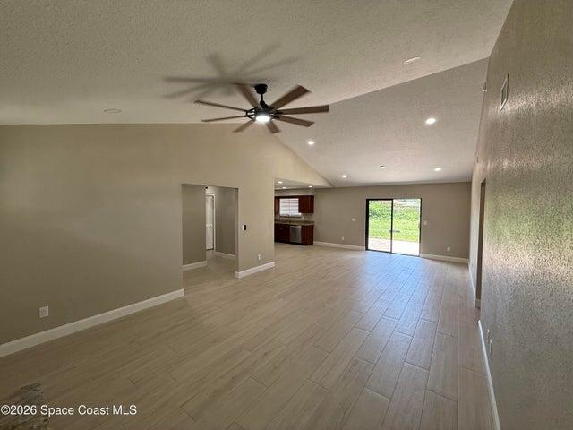 1205 Hegira Street NW, Palm Bay, FL, 32907 photo 3