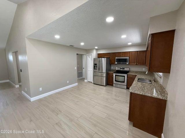 1205 Hegira Street NW, Palm Bay, FL, 32907 photo 5
