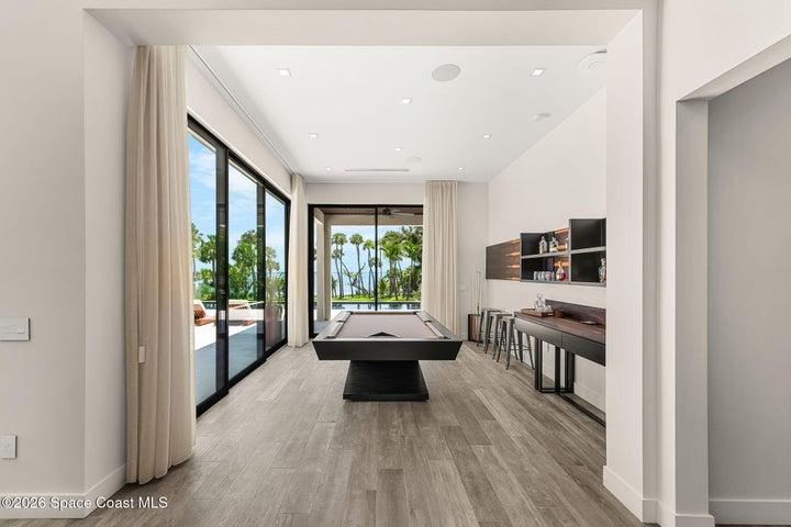 7866 Casuarina Drive, Melbourne Beach, FL, 32951 photo 60