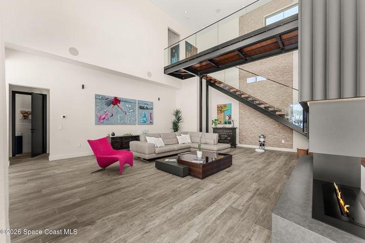 7866 Casuarina Drive, Melbourne Beach, FL, 32951 photo 54