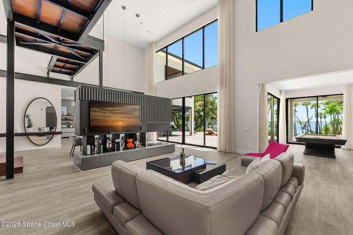 7866 Casuarina Drive, Melbourne Beach, FL, 32951 photo 57