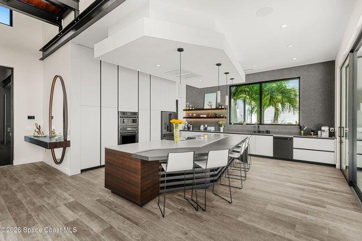 7866 Casuarina Drive, Melbourne Beach, FL, 32951 photo 28