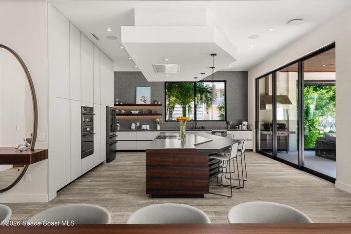 7866 Casuarina Drive, Melbourne Beach, FL, 32951 photo 29