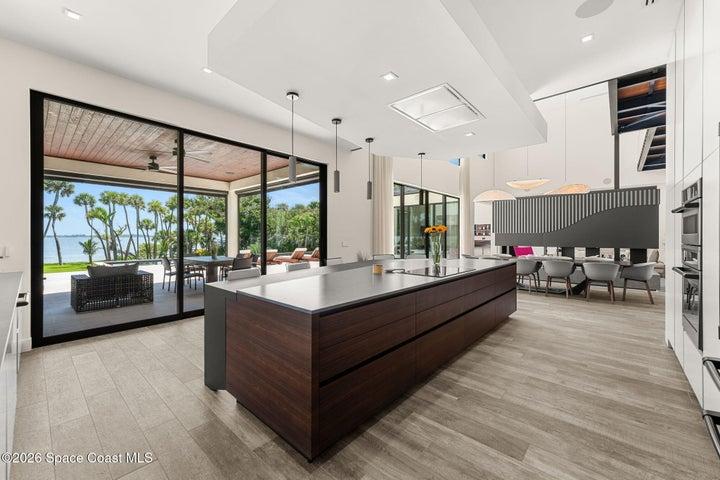 7866 Casuarina Drive, Melbourne Beach, FL, 32951 photo 40
