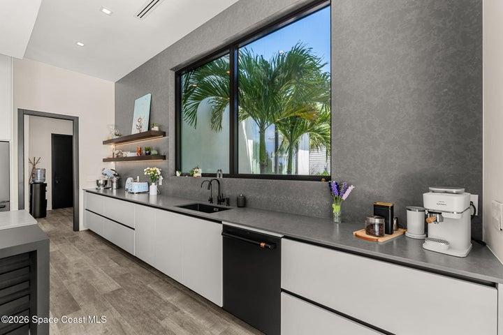 7866 Casuarina Drive, Melbourne Beach, FL, 32951 photo 33