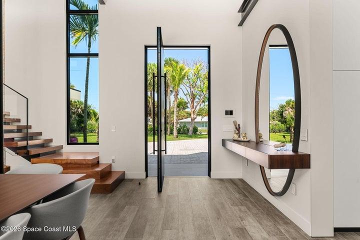 7866 Casuarina Drive, Melbourne Beach, FL, 32951 photo 20