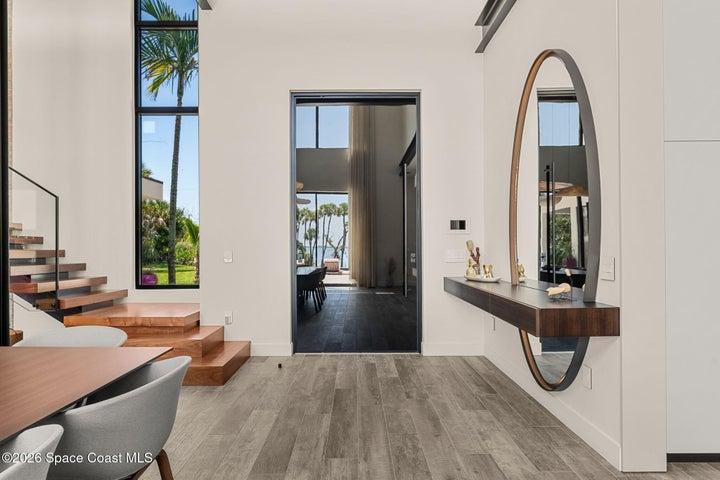 7866 Casuarina Drive, Melbourne Beach, FL, 32951 photo 21