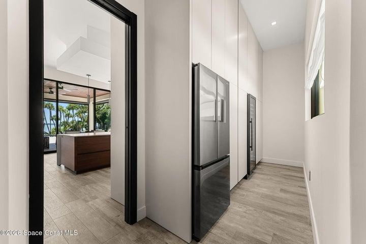 7866 Casuarina Drive, Melbourne Beach, FL, 32951 photo 36