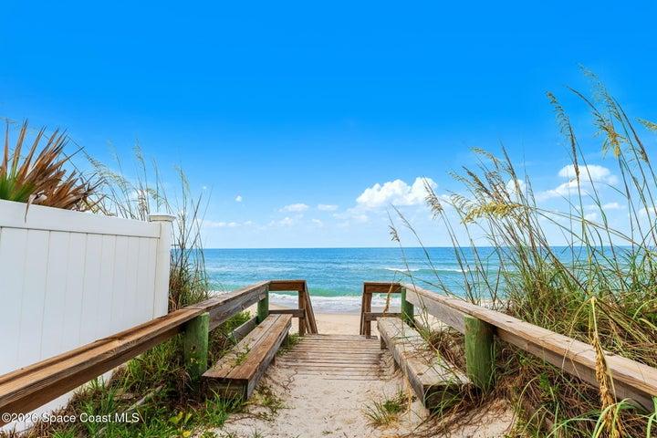 7866 Casuarina Drive, Melbourne Beach, FL, 32951 photo 12
