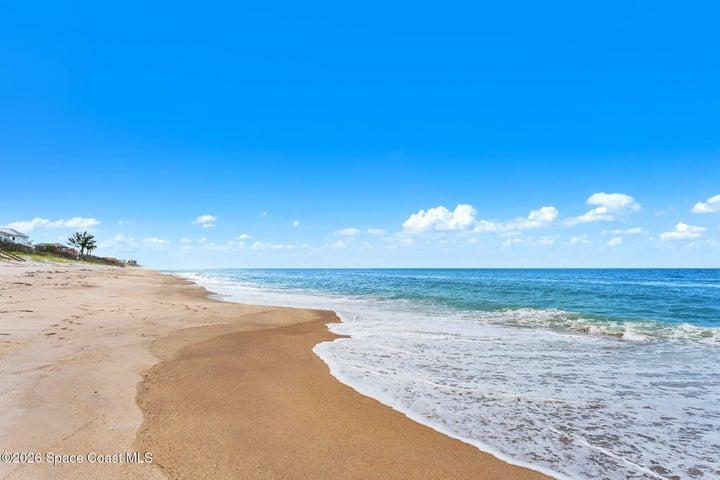 7866 Casuarina Drive, Melbourne Beach, FL, 32951 photo 13
