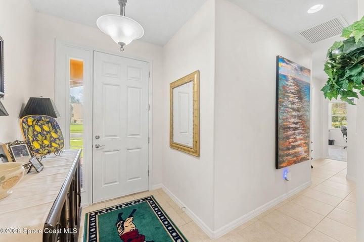 3485 Spencer Lane, Melbourne, FL, 32940 photo 4
