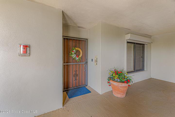 2260 Front Street 204, Melbourne, FL, 32901 photo 3