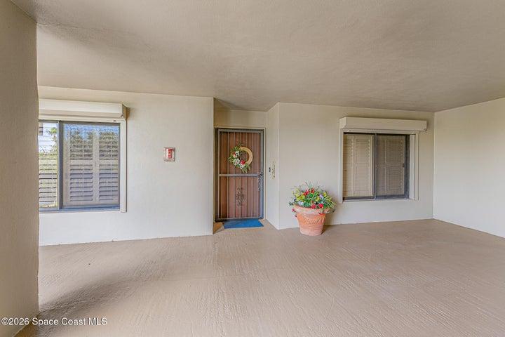 2260 Front Street 204, Melbourne, FL, 32901 photo 4