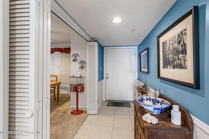 2260 Front Street 204, Melbourne, FL, 32901 photo 5