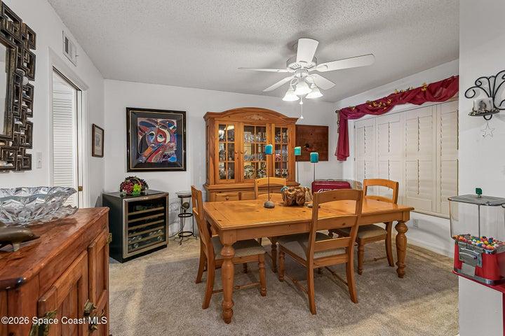 2260 Front Street 204, Melbourne, FL, 32901 photo 6