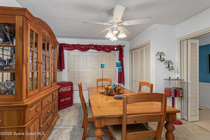 2260 Front Street 204, Melbourne, FL, 32901 photo 7