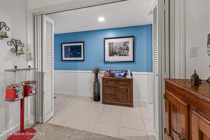 2260 Front Street 204, Melbourne, FL, 32901 photo 8