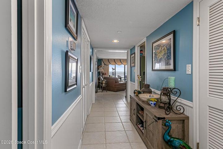 2260 Front Street 204, Melbourne, FL, 32901 photo 9
