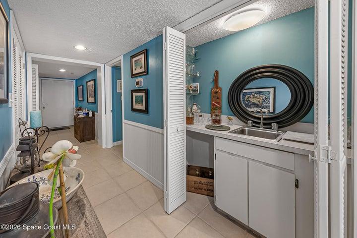 2260 Front Street 204, Melbourne, FL, 32901 photo 10