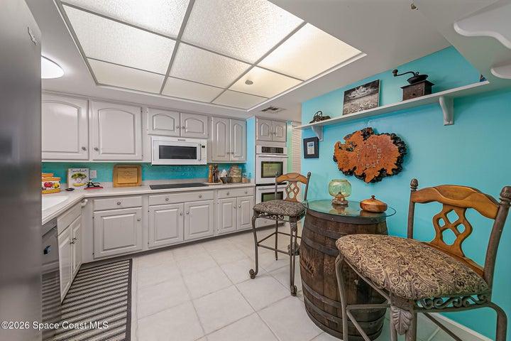 2260 Front Street 204, Melbourne, FL, 32901 photo 11