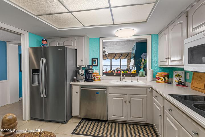 2260 Front Street 204, Melbourne, FL, 32901 photo 12