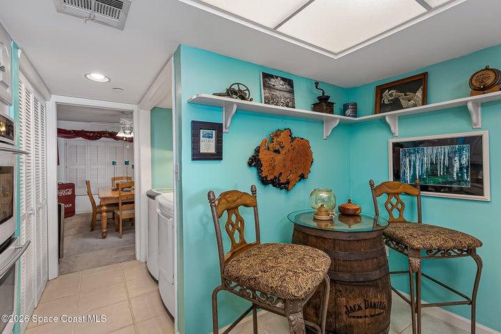 2260 Front Street 204, Melbourne, FL, 32901 photo 13