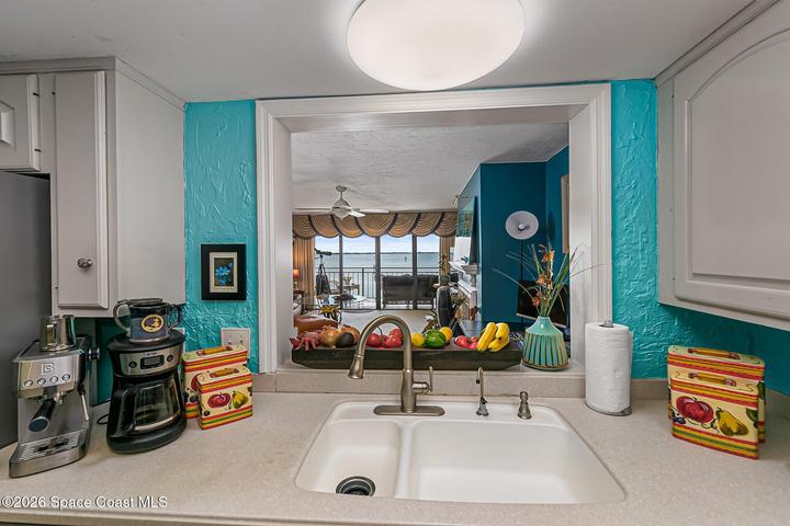 2260 Front Street 204, Melbourne, FL, 32901 photo 14