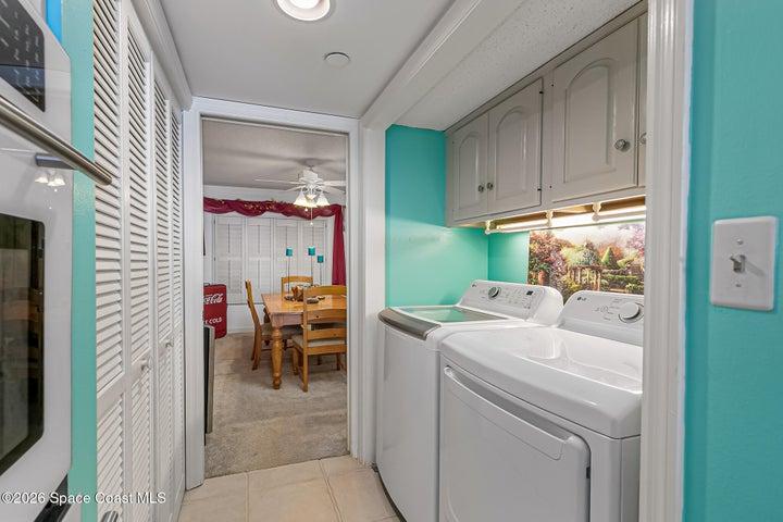 2260 Front Street 204, Melbourne, FL, 32901 photo 15