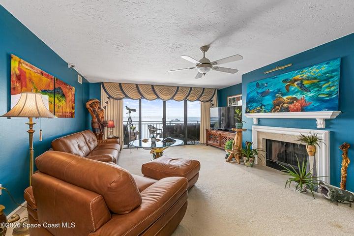 2260 Front Street 204, Melbourne, FL, 32901 photo 16