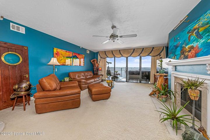 2260 Front Street 204, Melbourne, FL, 32901 photo 17
