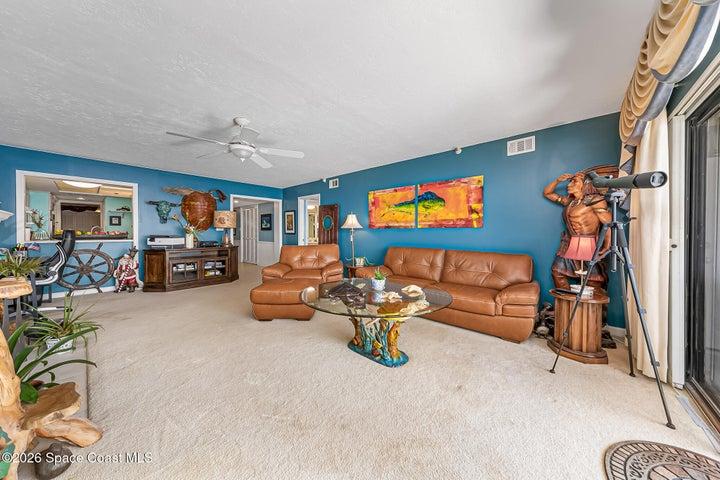 2260 Front Street 204, Melbourne, FL, 32901 photo 18
