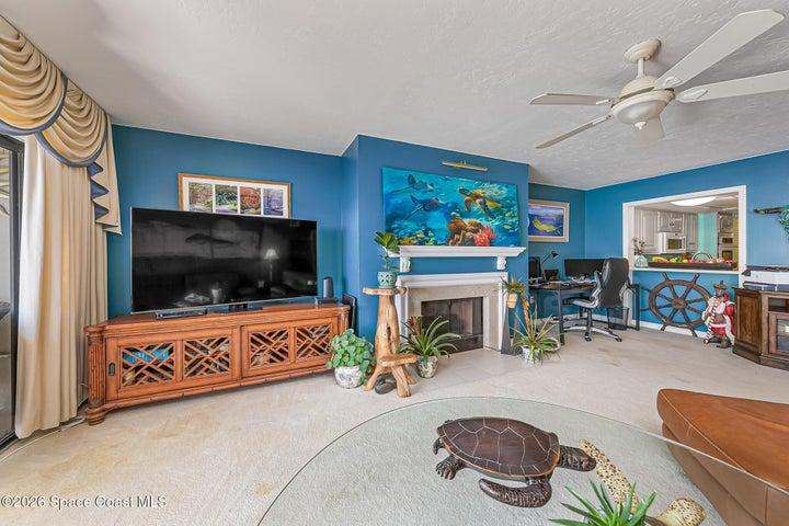 2260 Front Street 204, Melbourne, FL, 32901 photo 19