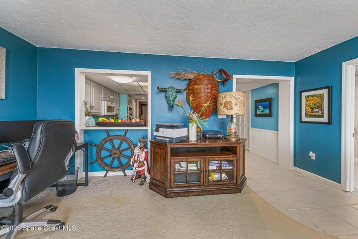 2260 Front Street 204, Melbourne, FL, 32901 photo 20