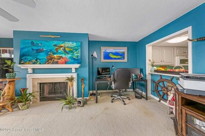 2260 Front Street 204, Melbourne, FL, 32901 photo 21