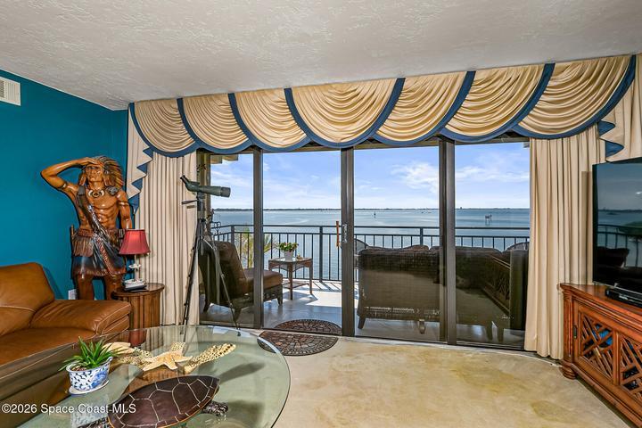 2260 Front Street 204, Melbourne, FL, 32901 photo 22