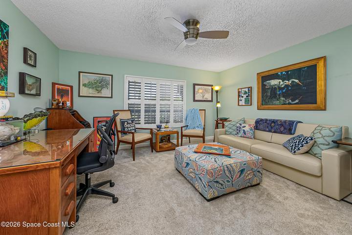 2260 Front Street 204, Melbourne, FL, 32901 photo 23