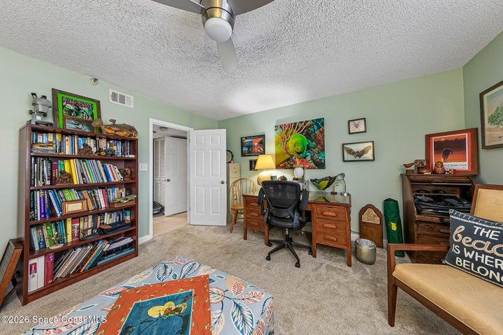 2260 Front Street 204, Melbourne, FL, 32901 photo 24