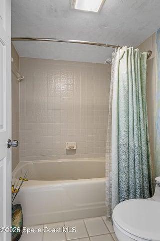 2260 Front Street 204, Melbourne, FL, 32901 photo 26