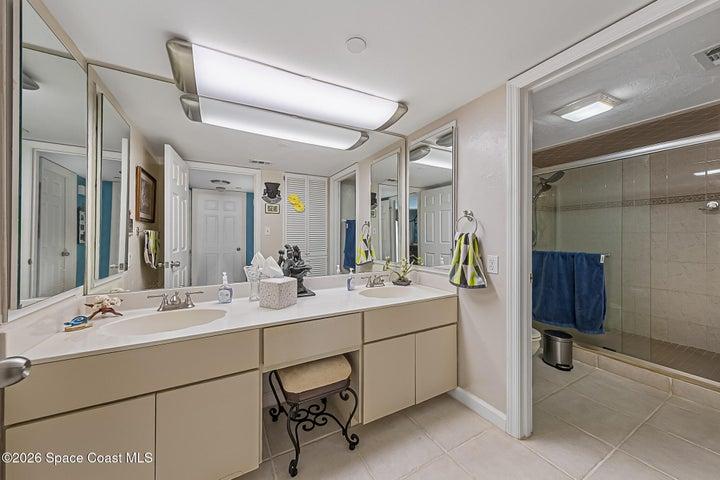 2260 Front Street 204, Melbourne, FL, 32901 photo 27