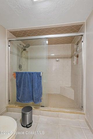 2260 Front Street 204, Melbourne, FL, 32901 photo 28